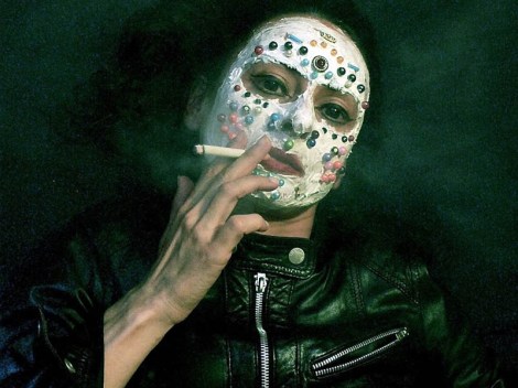 25050_angelica-lidell