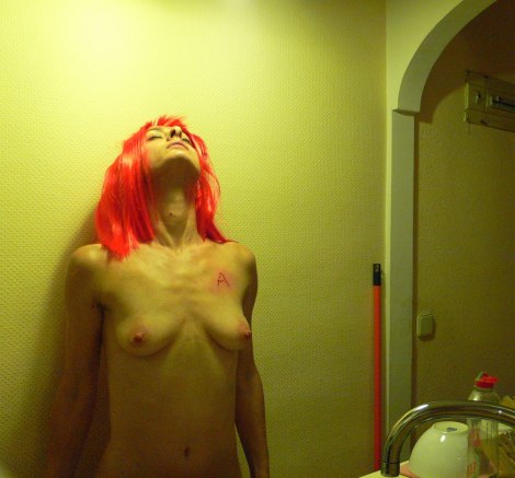 angc3a9lica-liddell-foto-3