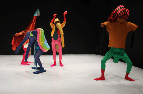 Captura-de-pantalla-2015-03-28-a-las-17.41.27