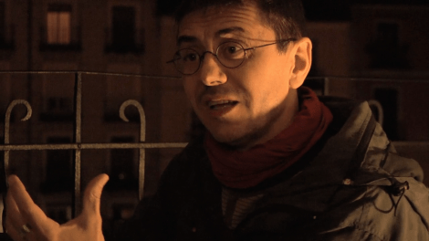 Captura de pantalla 2015-06-16 a la(s) 22.11.41