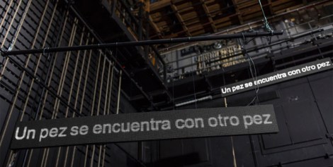 EL_TRIUNFO_DE_LA_LIBERTAD_2_1432596236.026 (1)