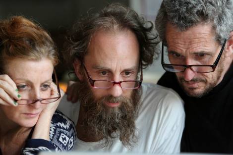 fd7e329c353acf92f1ce4dccfb7ebbf4