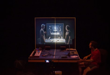 federicoleonlasideascbeaborgers1_0 (1)