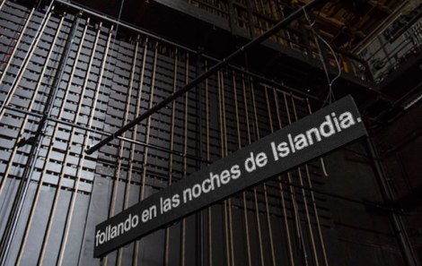 foto2_triunfo_gbatardon