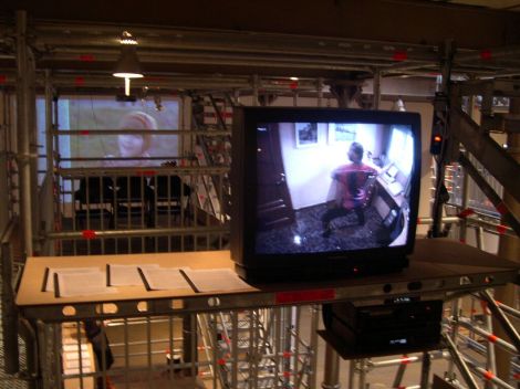 vXaEdAAayhVsjuTR5Bo-uhjxu4Y856hdvVzAzeac02Q