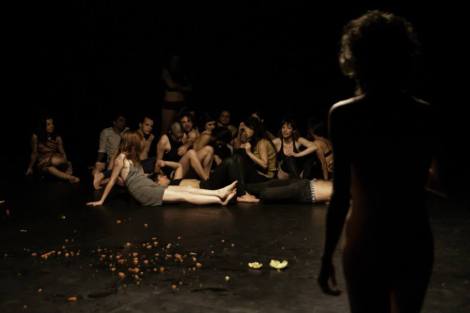 11181187_299227730201332_5441778711782969974_n