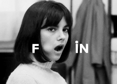 11535928_10206793051926196_2849837775029587367_n