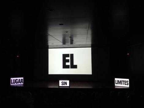 11703114_10154083343344408_2649859380137270295_n