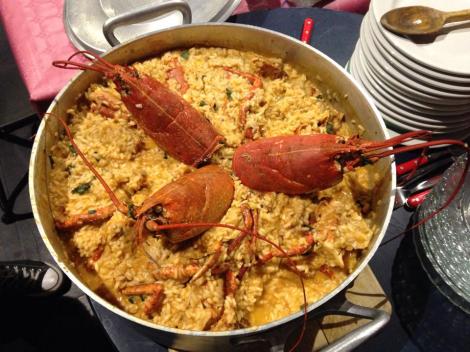 11667342_10153000751948543_7835529512335016415_n