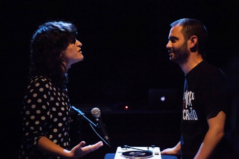 16693551184_82e6b29689_o