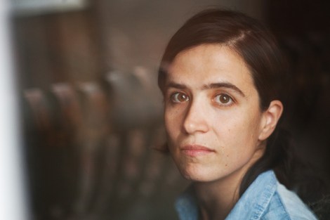 aitana289c7320-large