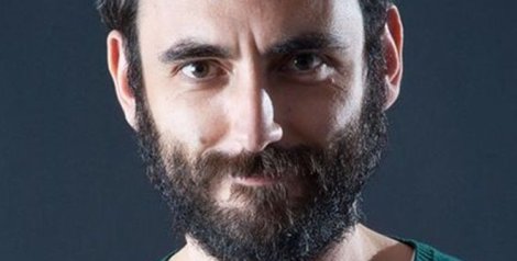 contar_para_sobrevivir_1