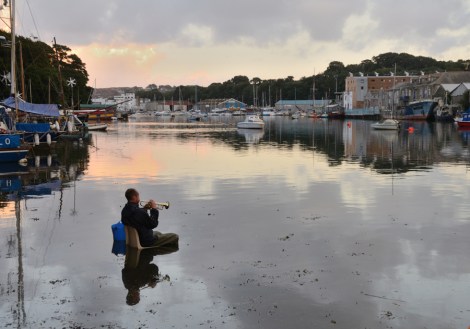 let-the-tide-copyright-deegee-photo-12