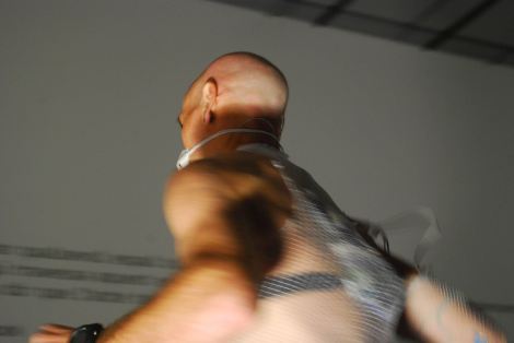 sergi_faustino__70947