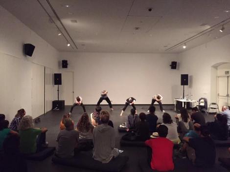 14611088_10155252458328776_379184705572233934_n